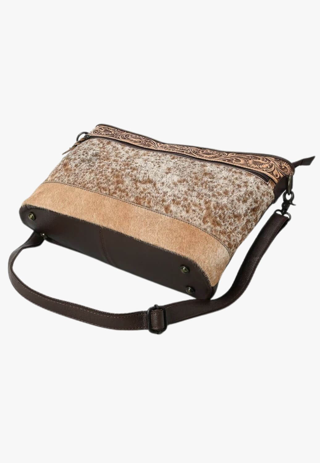 American Darling Crossbody Bag