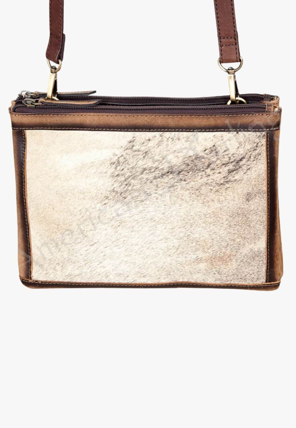 American Darling Crossbody Bag
