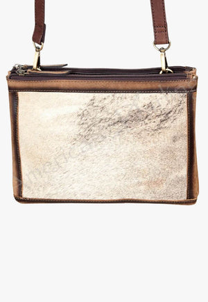 American Darling Crossbody Bag