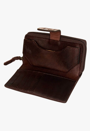 American Darling Womens Wallet