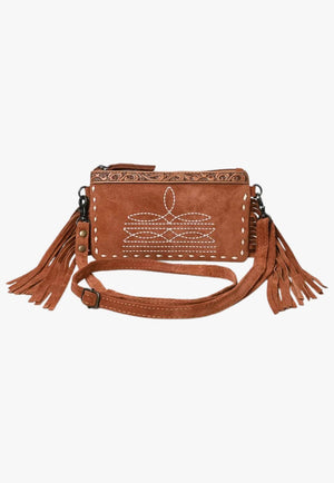 American Darling Small Cross Body Bag