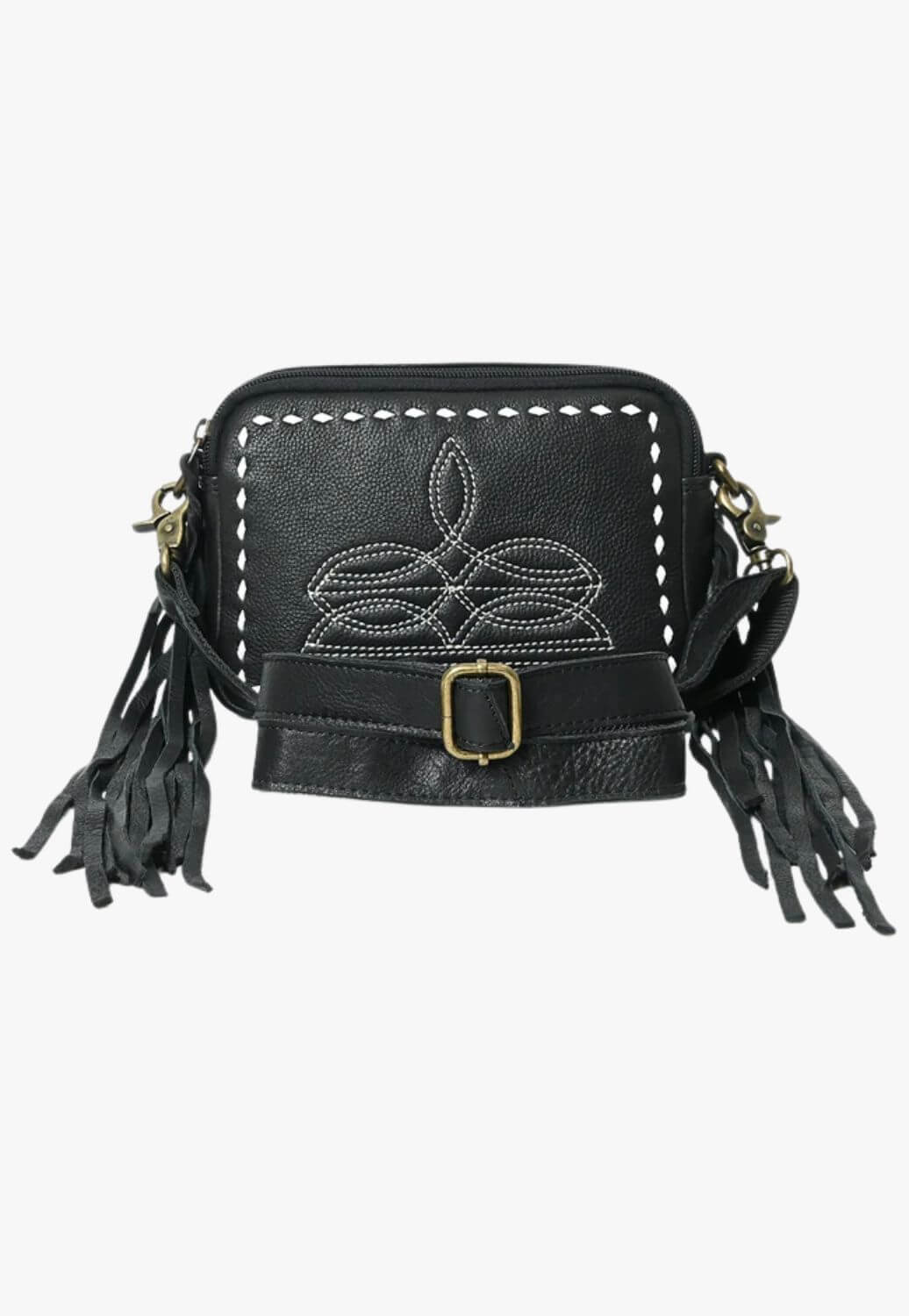 American Darling Camera Bag