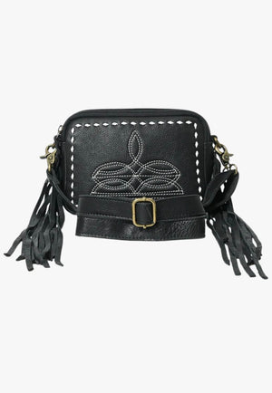 American Darling Camera Bag
