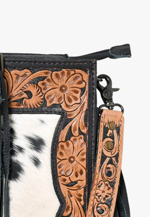 American Darling Tote Bag