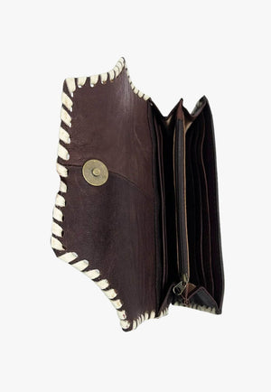 American Darling Crossbody Bag