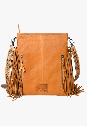 American Darling Messenger Bag