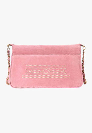 American Darling Clutch Bag