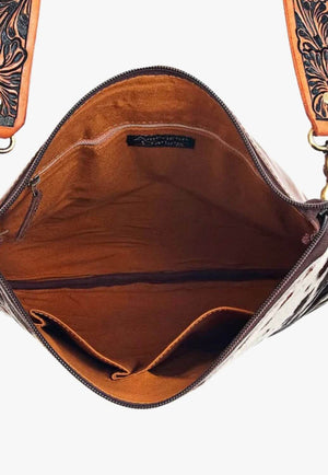 American Darling Crossbody Bag