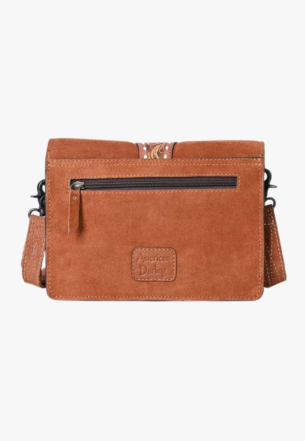 American Darling Crossbody Bag