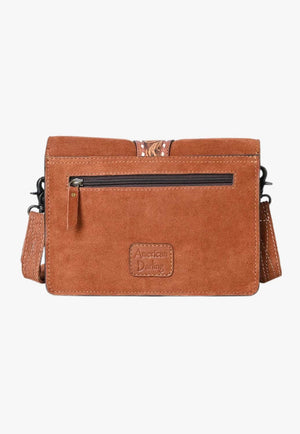 American Darling Crossbody Bag