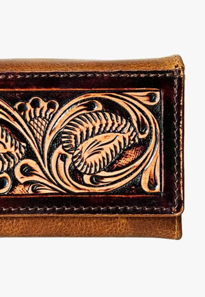 American Darling Wallet