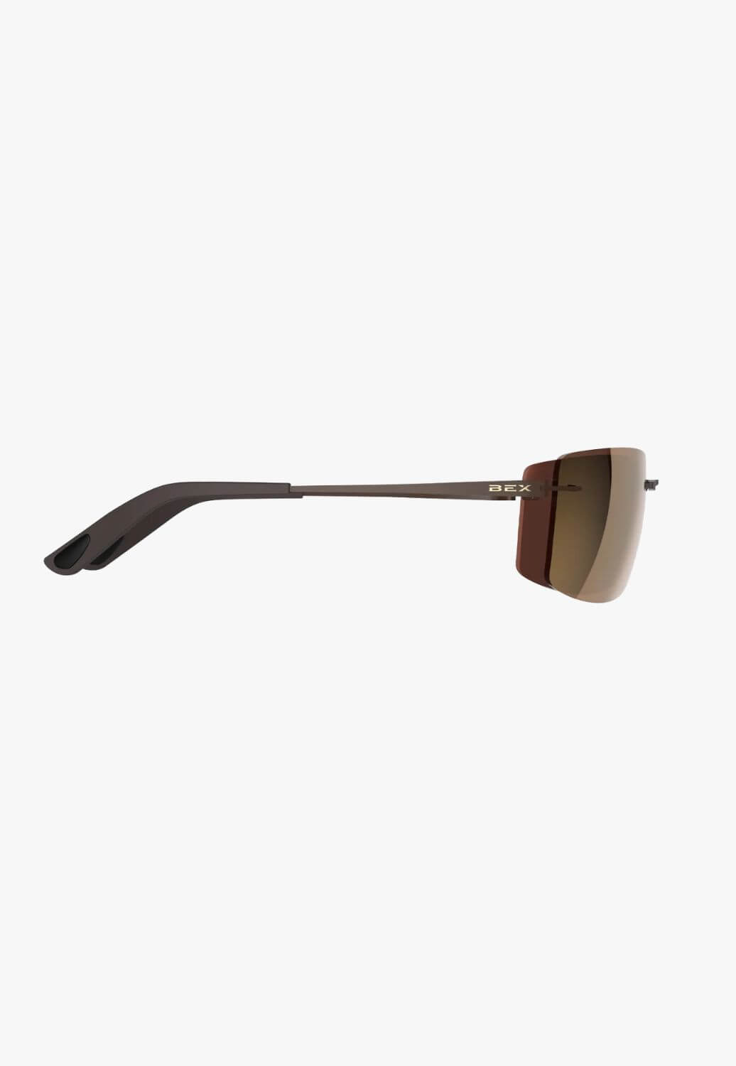 Bex Fynnland XL-OTG Sunglasses
