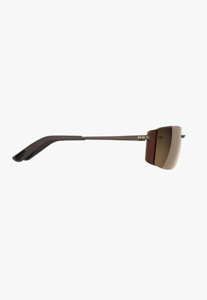 Bex Fynnland XL-OTG Sunglasses