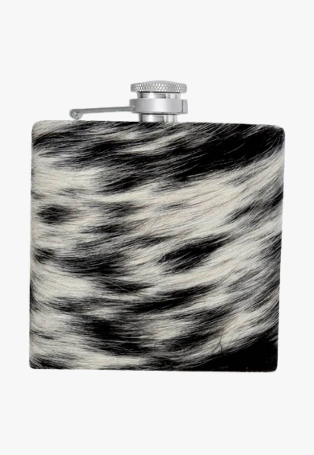 Myra Mountain Trail Flask