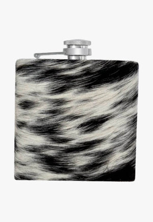 Myra Mountain Trail Flask