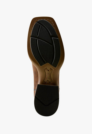 Ariat Mens Redcliff Western Boot