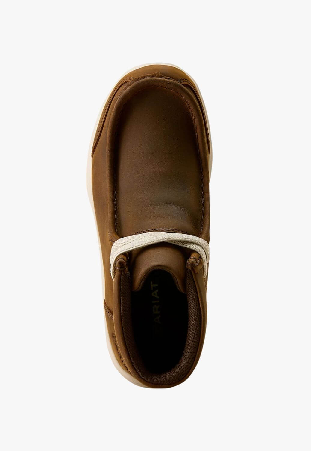 Ariat Kids Spitfire Shoe