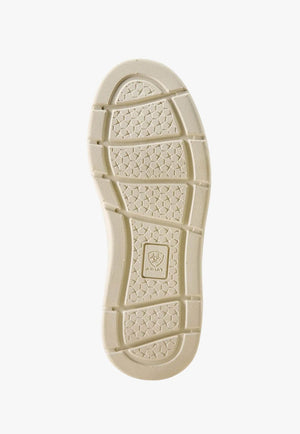 Ariat Kids Hilo Shoe