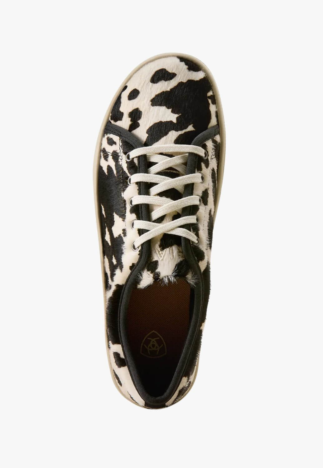 Ariat Womens Skylar Shoe