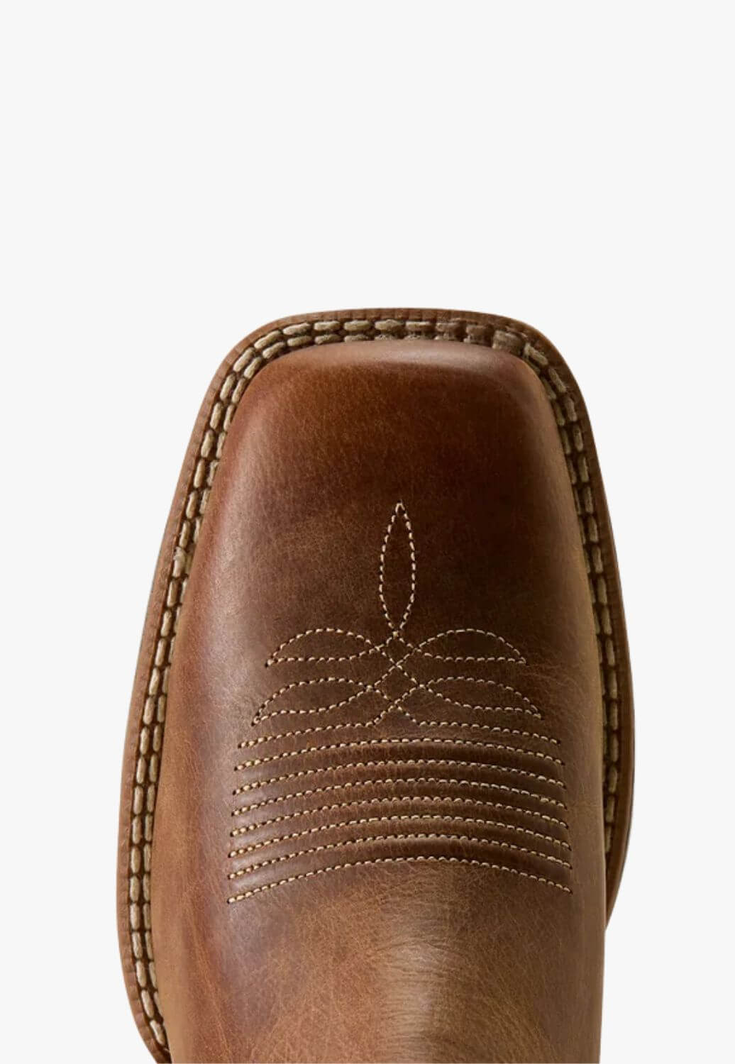 Ariat Womens Canyon Point Western Boot
