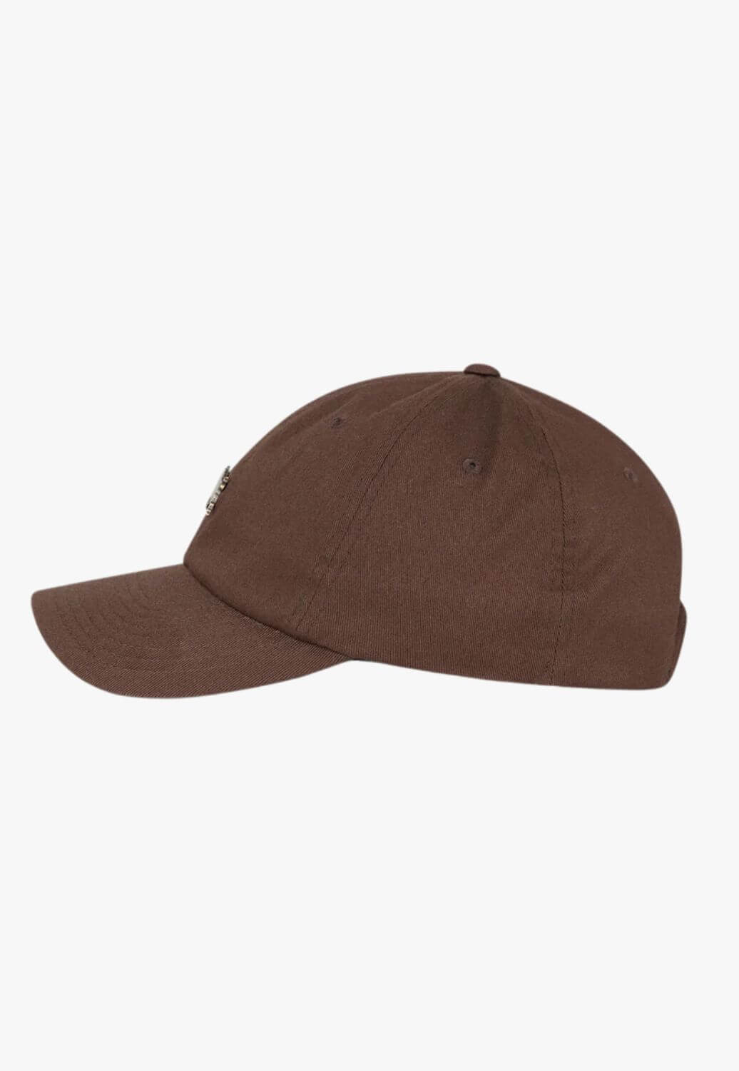 Ringers Western Hero Baseball Cap