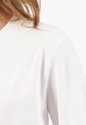 Swanndri Womens Fundamentals V2 T-Shirt