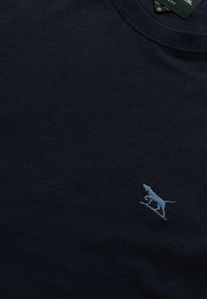 Rodd & Gunn Mens The Gunn 2.0 T-Shirt