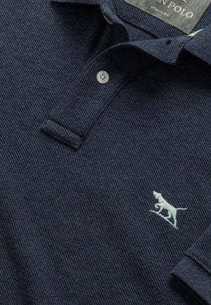 Rodd & Gunn The Gunn Polo