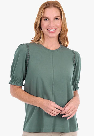 Thomas Cook Womens Stella T-Shirt