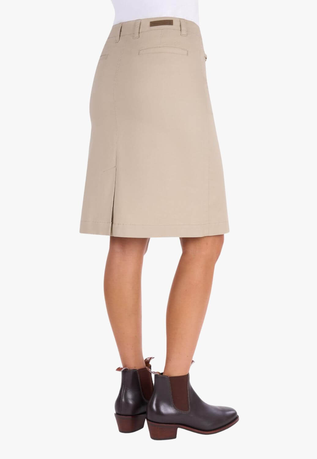 Thomas Cook Womens Ava Skirt