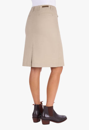 Thomas Cook Womens Ava Skirt