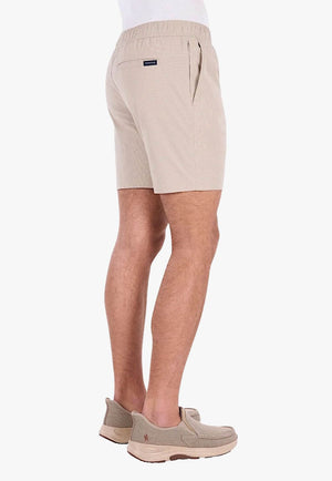 Thomas Cook Mens Rowan Shorts
