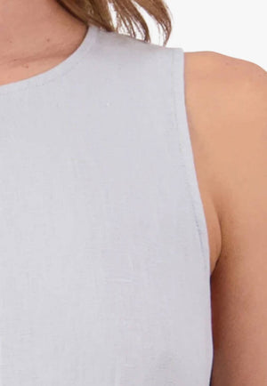 Swanndri Womens Hampton Dress
