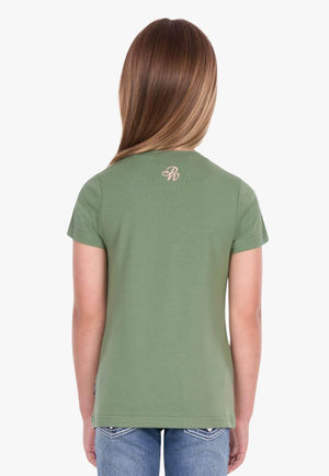 Pure Western Girls Ella T-Shirt