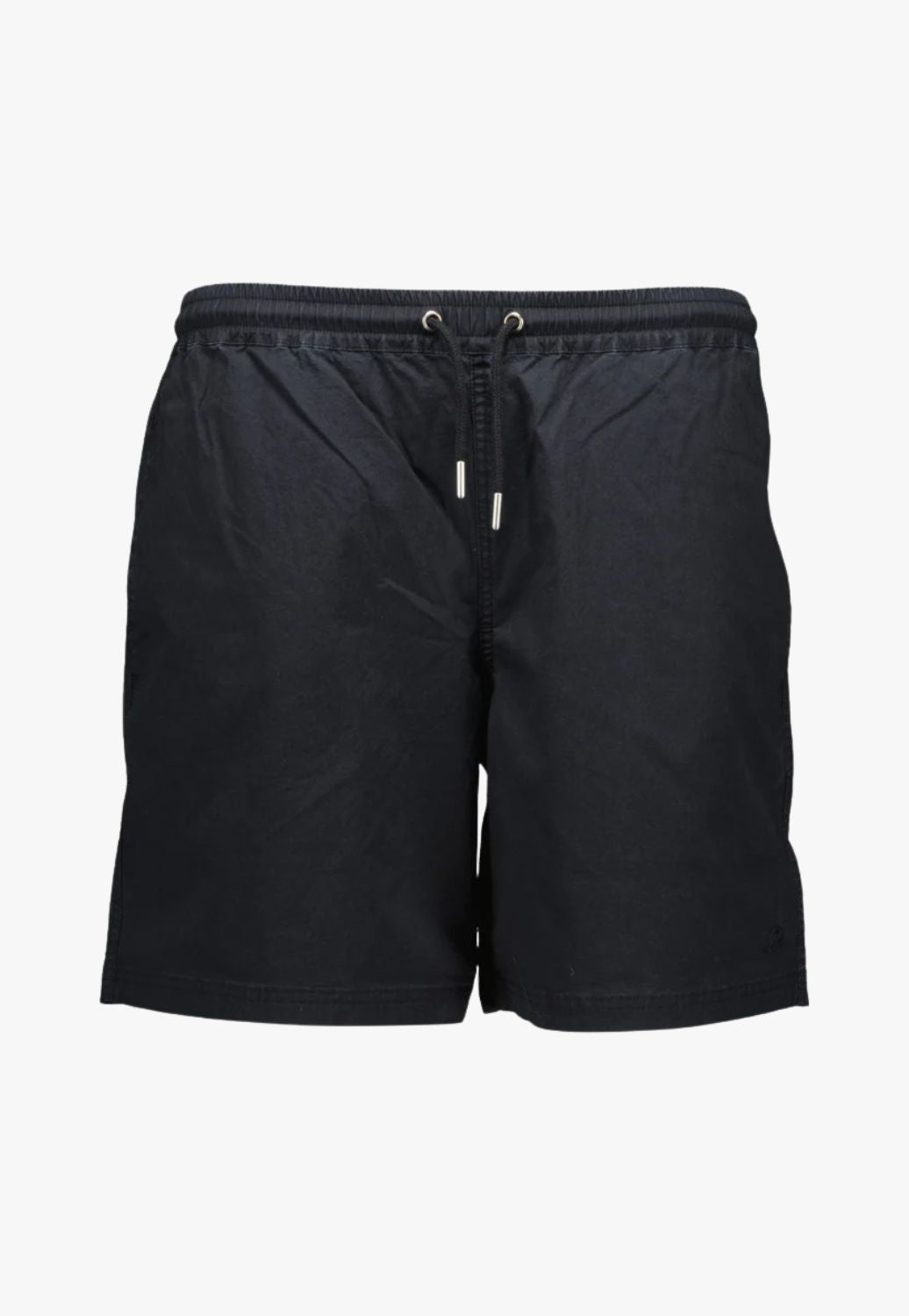Swanndri Mens Frankton Shorts