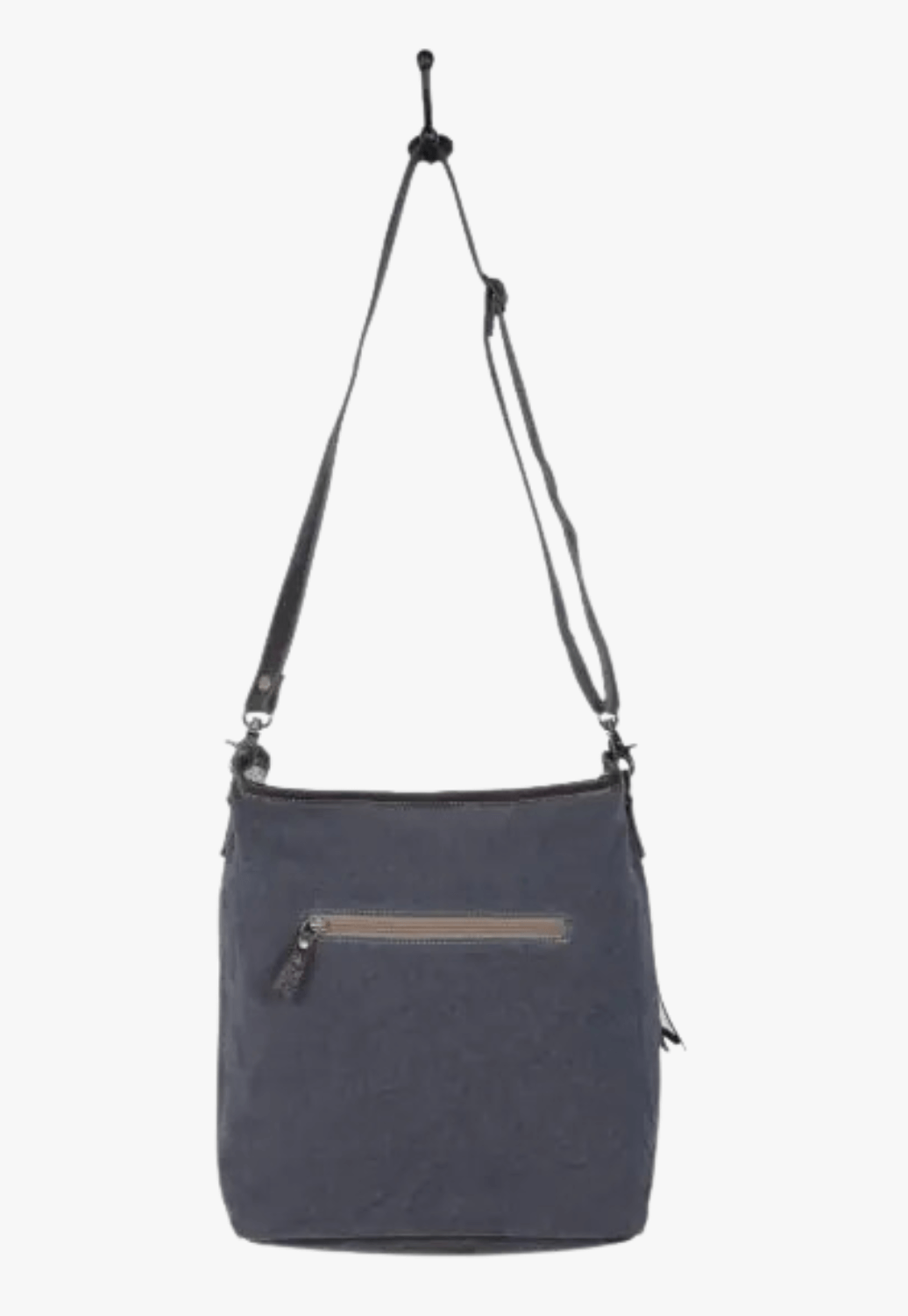 Myra Shoulder Bag
