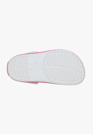 Crocs Kids Crocband Clog