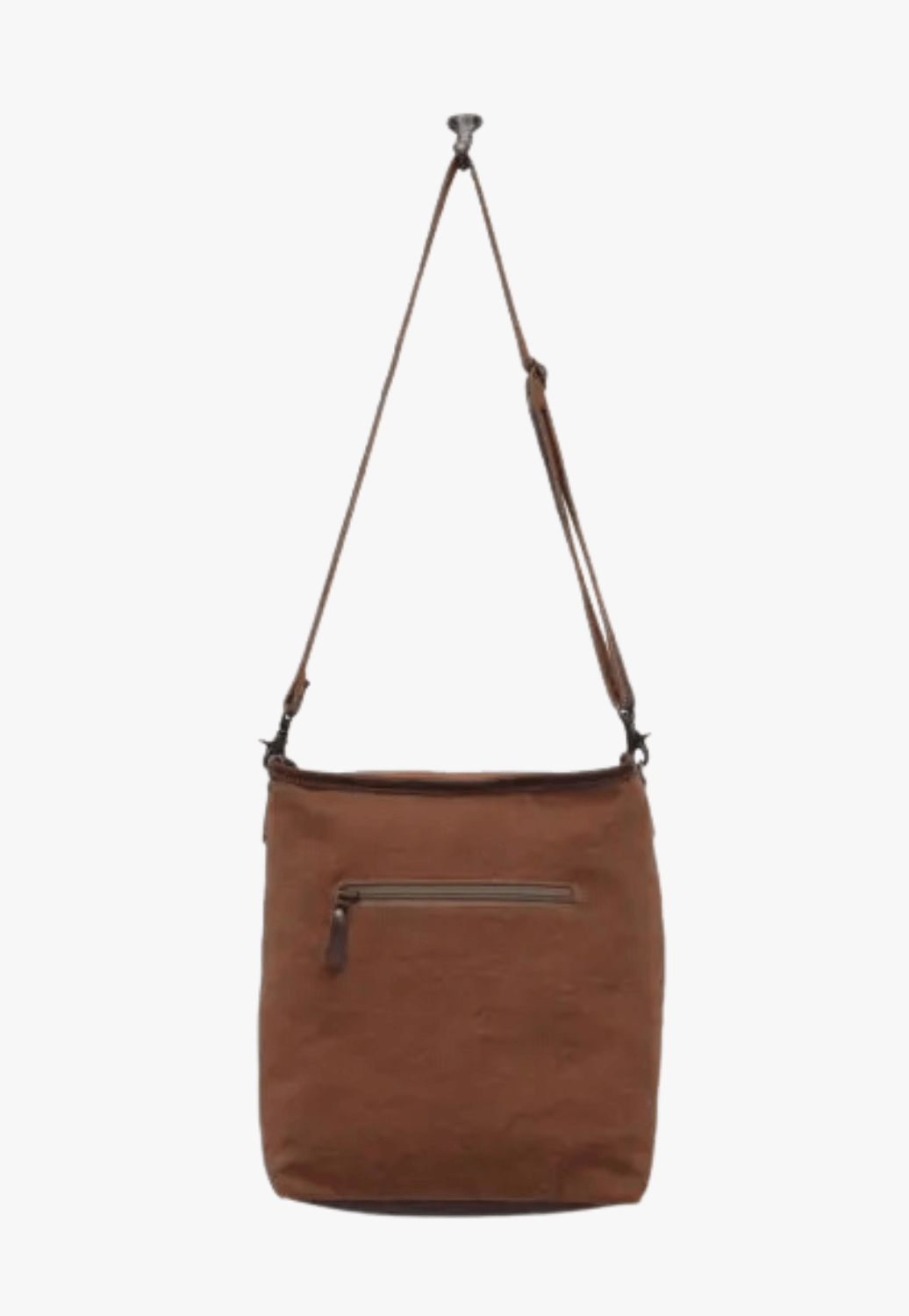 Myra Persuade Shoulder Bag