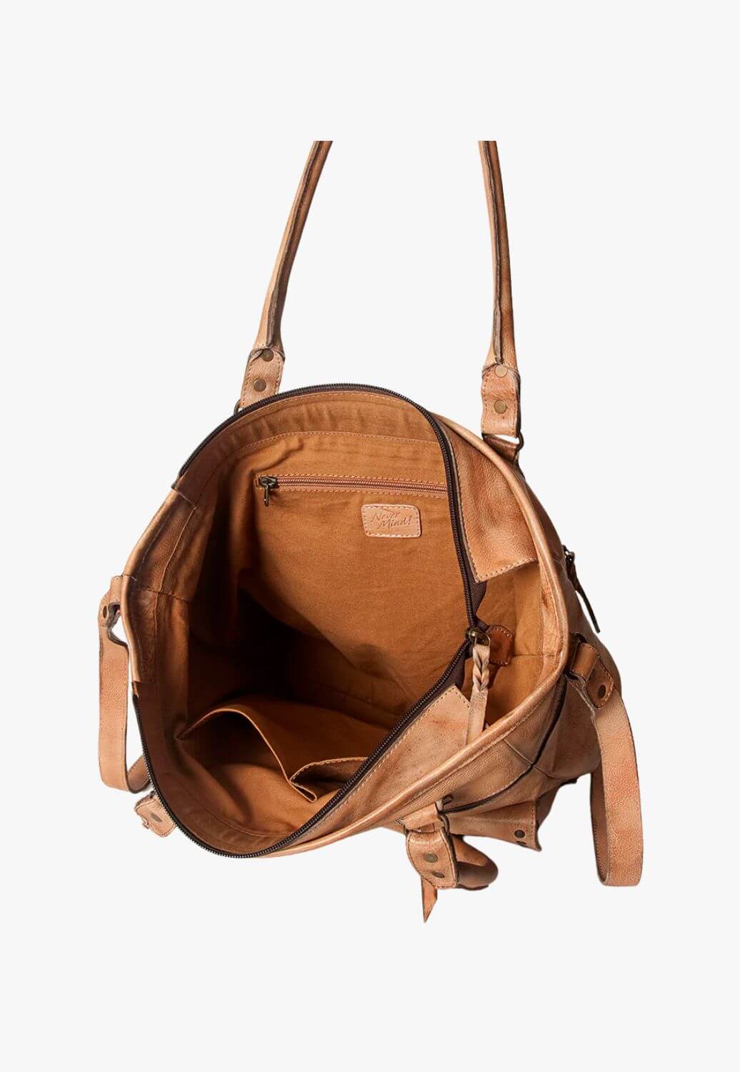 American Darling Tote Bag