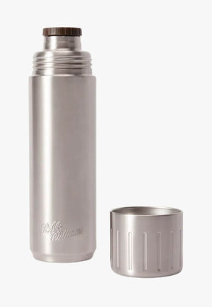 R.M. Williams Vacuum Flask