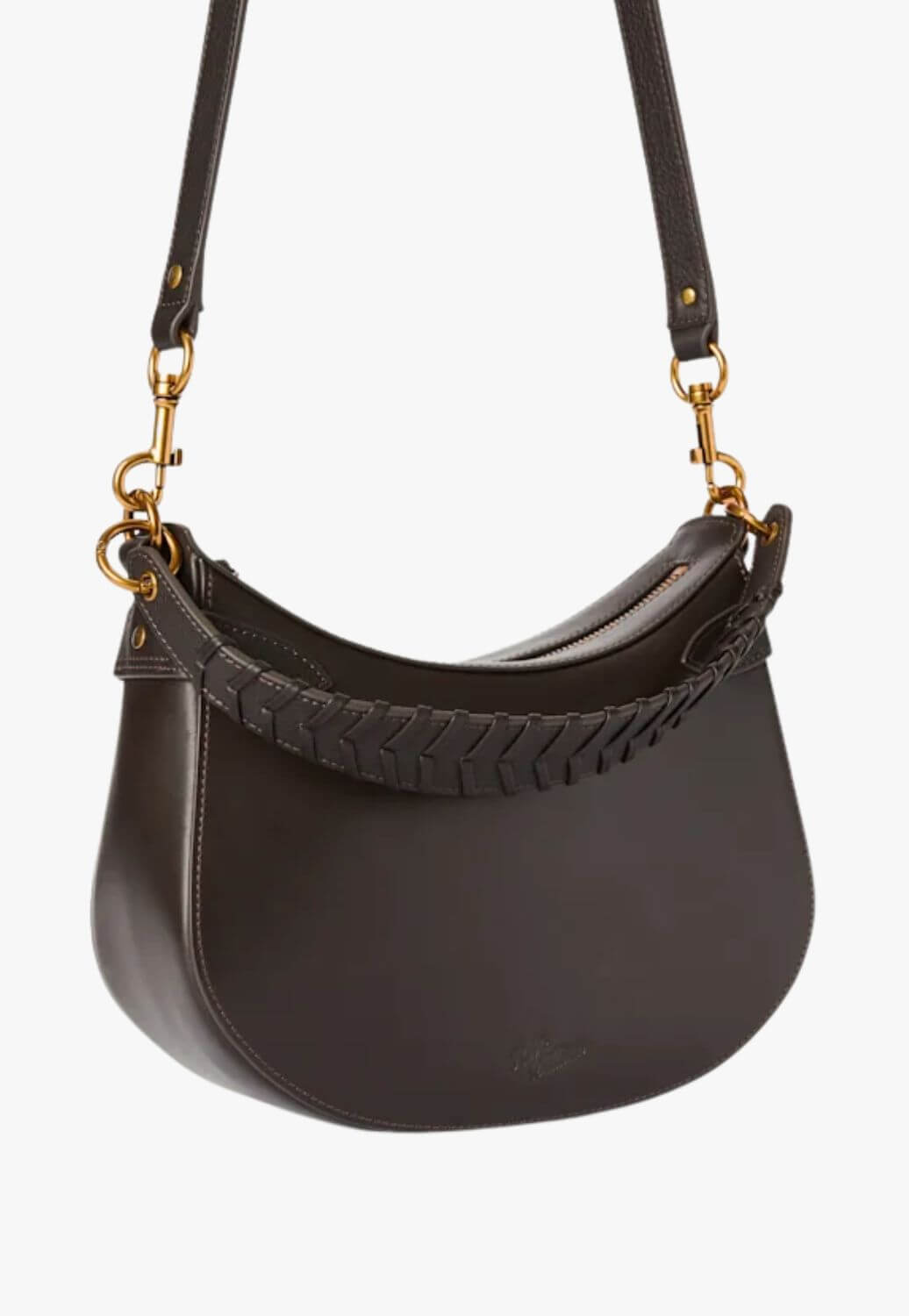 R.M. Williams Leanorah Shoulder Bag