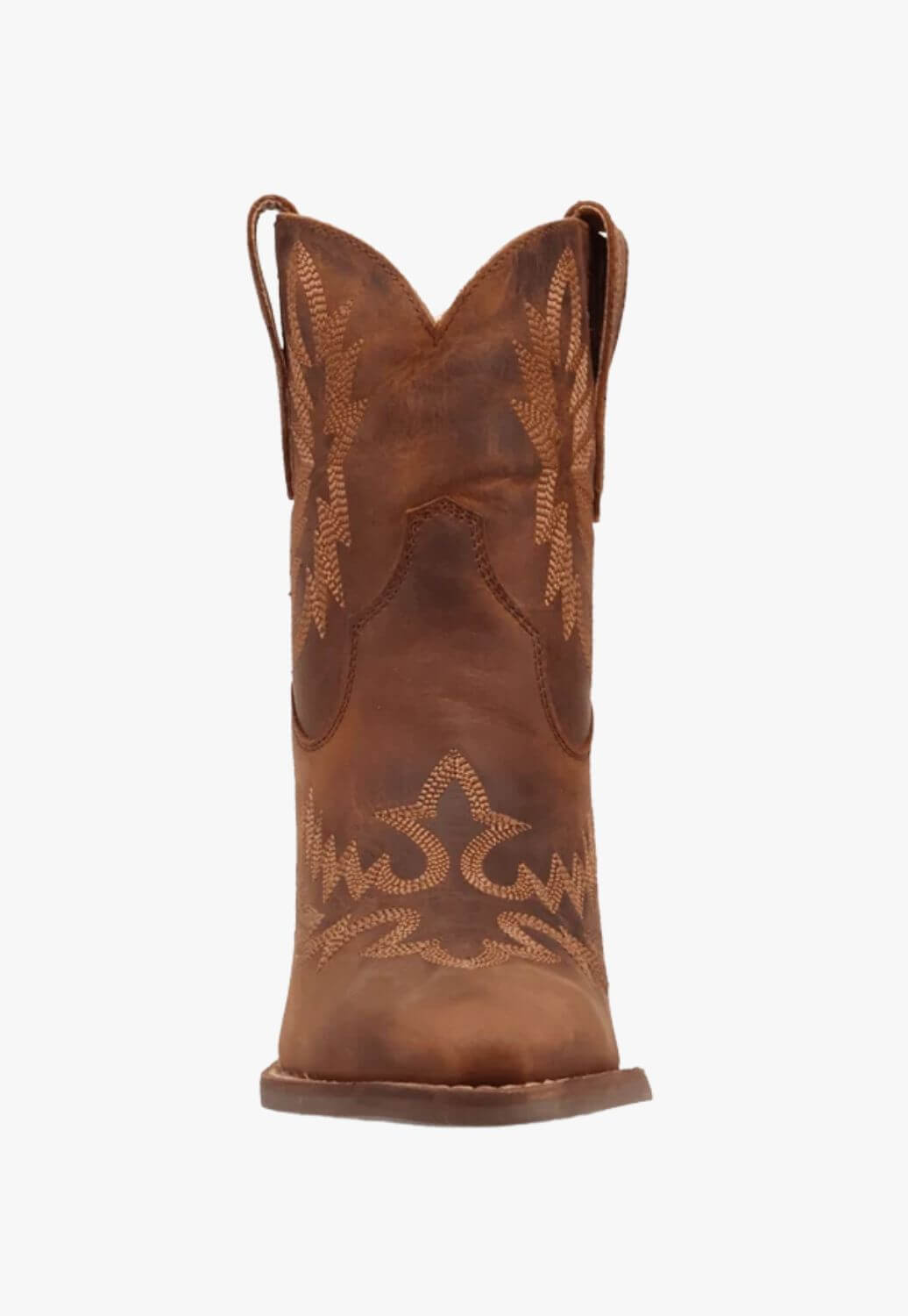 Dingo Womens Rocky Top Boots