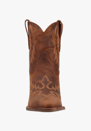 Dingo Womens Rocky Top Boots