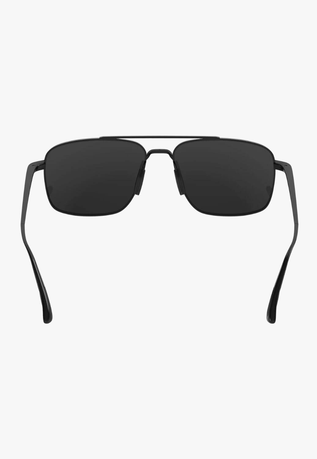 BEX Accell Sunglasses
