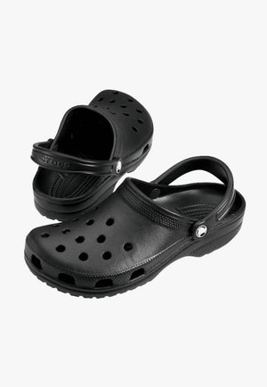 Crocs Classic Clog