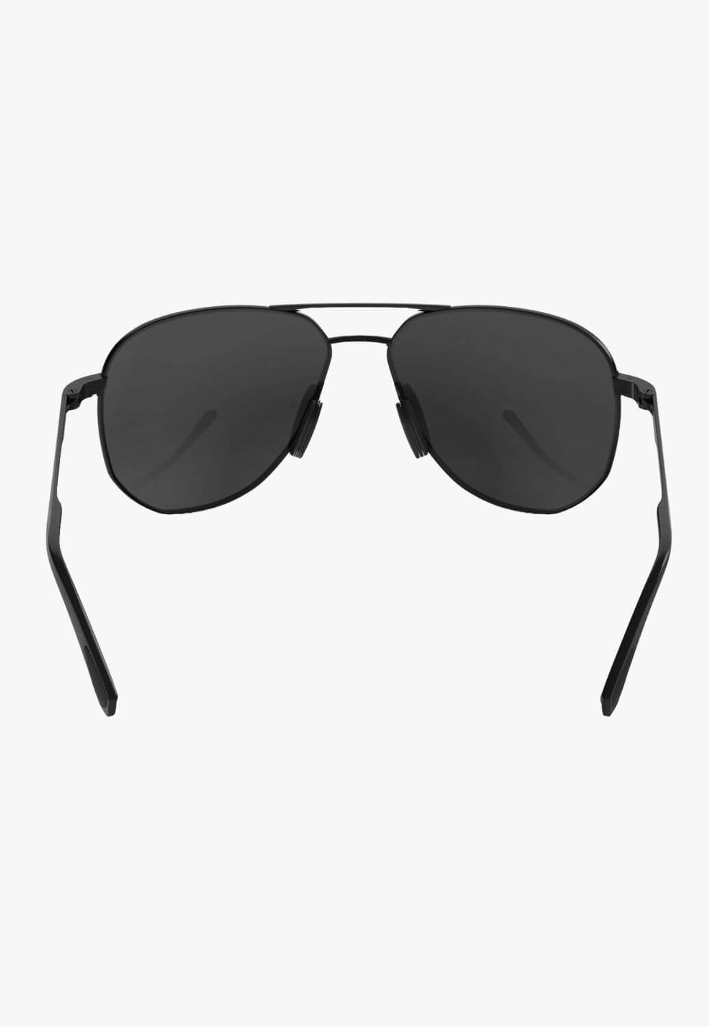 BEX Welvis Sunglasses