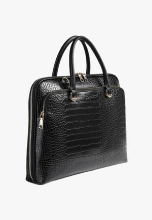 Louenhide Atlanta Laptop Bag