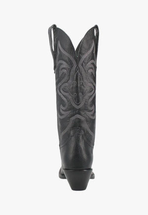 Dingo Womens Out West Western Boot