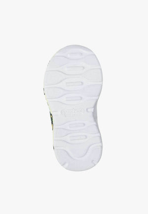 John Deere Play Scene Farm Girlie Shoe