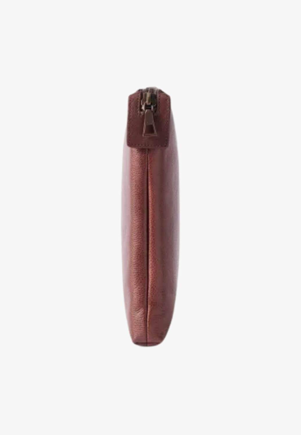 R.M. Williams Farrier Tech Case